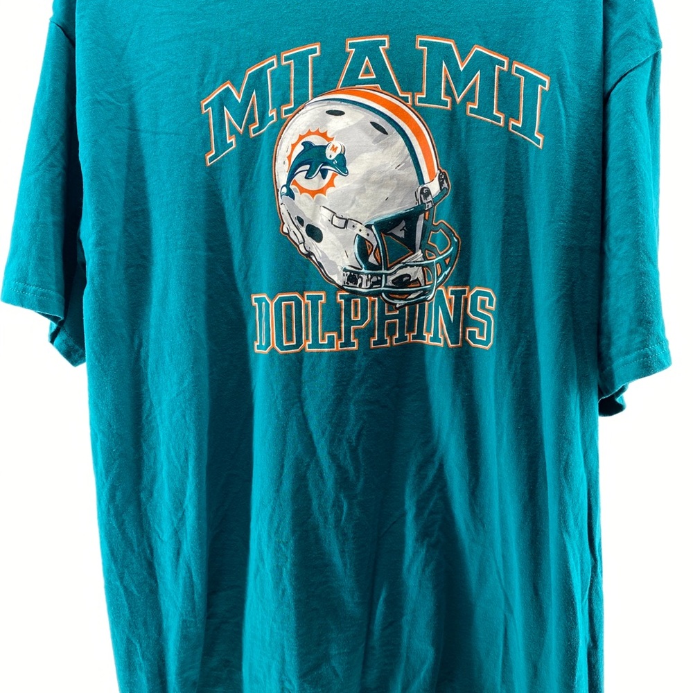 Men T-shirt